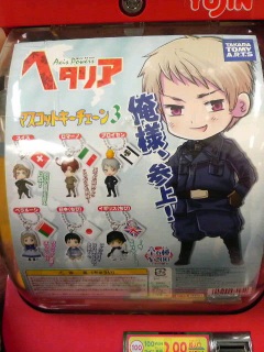 �o�C�g��ɂ�