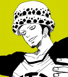 �G�FONEPIECE61��