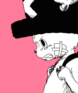 �G�A�FONEPIECE61��