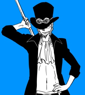 �G�B�FONEPIECE61��