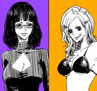 �G�C�FONEPIECE61��
