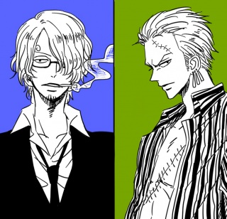 �G�D�FONEPIECE61��