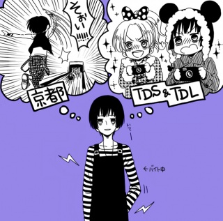 �G�F���^