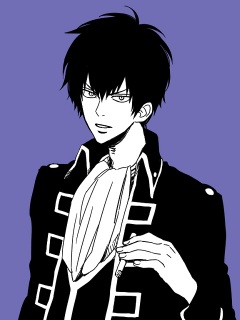 �G�F���蔠����