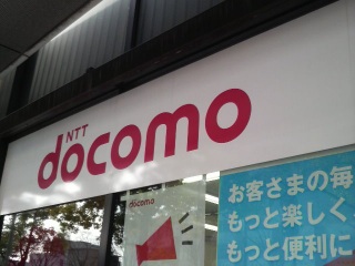 �ǂ����������