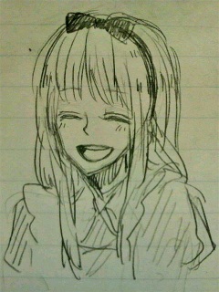 �G�P�F�Ί�T�ԁI