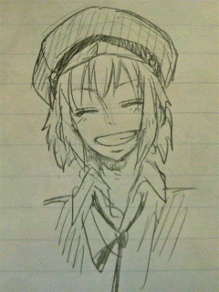 �G�Q�F�Ί�T�ԁI