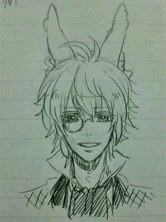 �G�R�F�Ί�T�ԁI