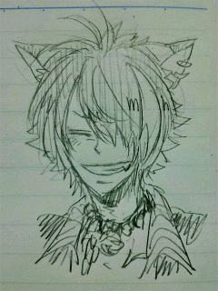 �G�S�F�Ί�T�ԁI