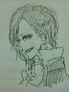 �G�T�F�Ί�T�ԁI