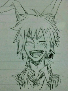 �G�U�F�Ί�T�ԁI