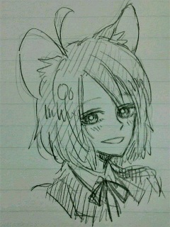 �G�V�F�Ί�T�ԁI