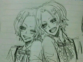 �G�W�F�Ί�T�ԁI