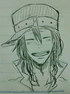 �G�X�F�Ί�T�ԁI