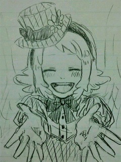 �G10�F�Ί�T�ԁI