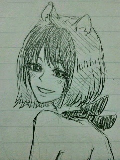 �G11�F�Ί�T�ԁI