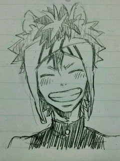 �G12�F�Ί�T�ԁI