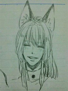 �G13�F�Ί�T�ԁI