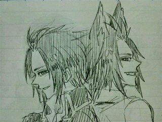 �G14�F�Ί�T�ԁI