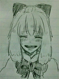 �G15�F�Ί�T�ԁI