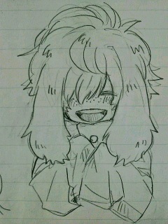 �G17�F�Ί�T�ԁI