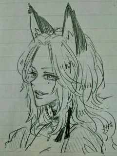 �G18�F�Ί�T�ԁI