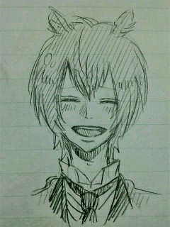 �G19�F�Ί�T�ԁI