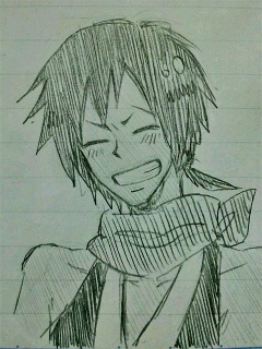 �G20�F�Ί�T�ԁI