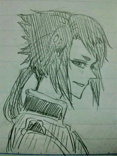 �G21�F�Ί�T�ԁI