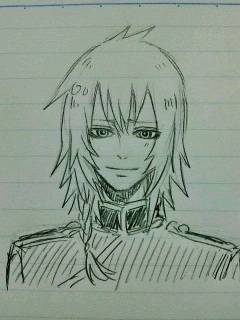 �G23�F�Ί�T�ԁI