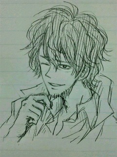 �G24�F�Ί�T�ԁI