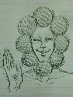 �G25�F�Ί�T�ԁI