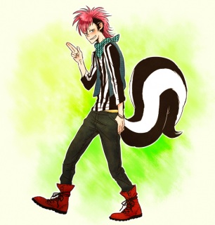 �G�F�����Ă��܃X�J���N