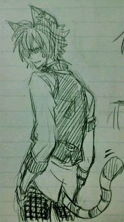 �G�F�˂��m���Ă�H