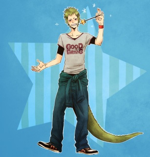 �G�F����΂񃏃j