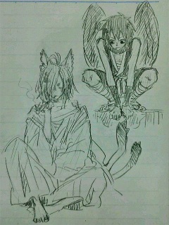 �G�F������