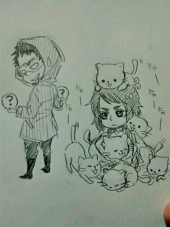 �G�F�͂��ӂ��Ď���