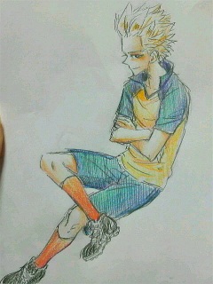 �G�F������