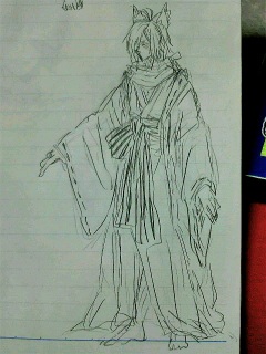 �G�F������