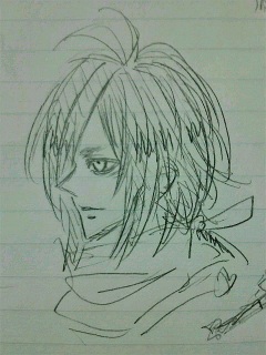 �G�A�F������