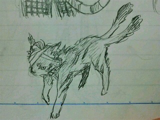 �G�B�F������