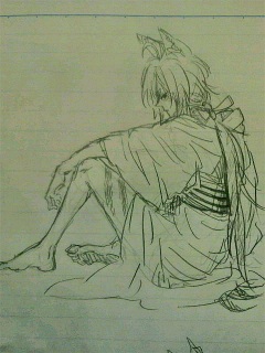 �G�C�F������