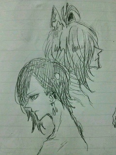 �G�D�F������