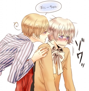 �G�F�A�j�w�^