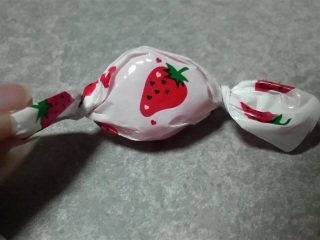 �������݂邭