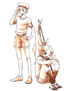 �G�F�Z�p���V���b�N