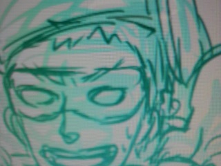 �G�A�F�r��