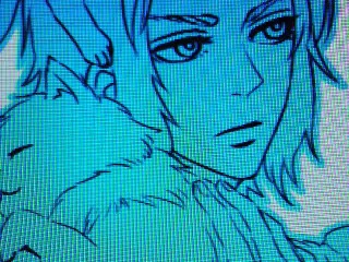 �G�B�F�r��