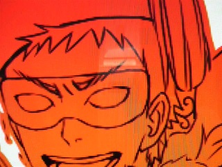 �G�C�F�r��