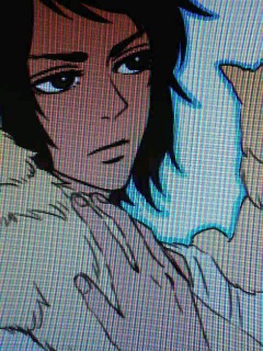 �G�D�F�r��